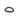 Lead & Plug – 8 Pin - Milcotec