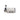 Manual operated valve - Milcotec