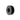 Pulley - spb 118/2 (1610) - Milcotec