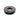 Pulley - Spb 200/2 (2517) - Milcotec