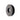 Pulley - Spb 200/2 (2517) - Milcotec
