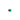 Push Button Switch - Green - Milcotec