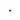 Push Button Switch - Red - Milcotec